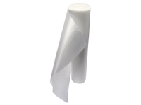 Work>it® malerbakkeposer 48×30 cm rulle á 25 stk