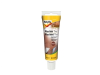 Polyfilla Plastisk Træ, Mahogny - 75 G
