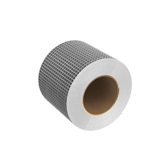 Botament GS 12 selvklæb. glasfiberbånd 100 mm x 20 mtr.