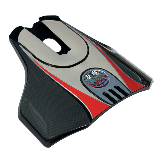 Hydrofoil stingray xriii junior