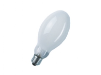 Osram Vialox, 70 W, E27, 5900 lm, 2000 K, Varm hvid, 90 V