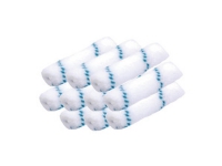 QPT polyester-epoxy rulle 10 cm