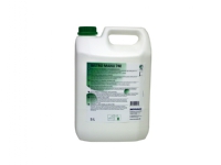 Håndopvask Bistro Manu 940 5l - (5 liter pr. stk.)