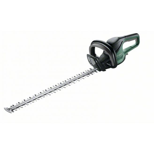 Bosch AdvancedHedgeCut 65 Hækkeklipper - 06008C0800