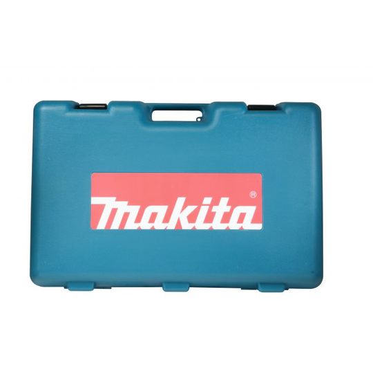 Makita Transportkuffert (4112hs) - 824697-9