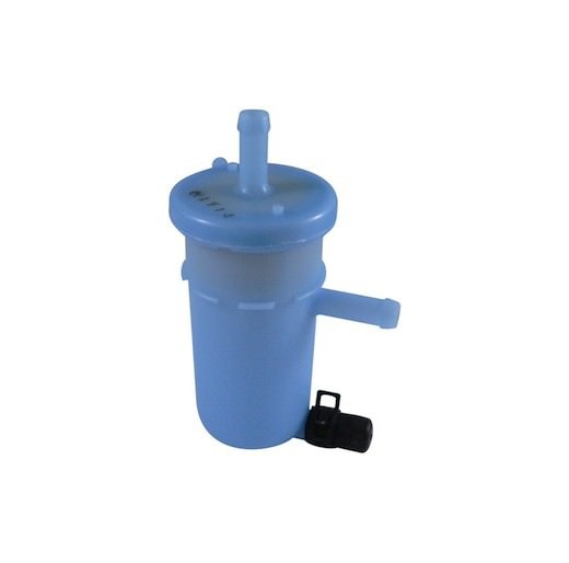 Fuel filter suzuki rec15410-87l00