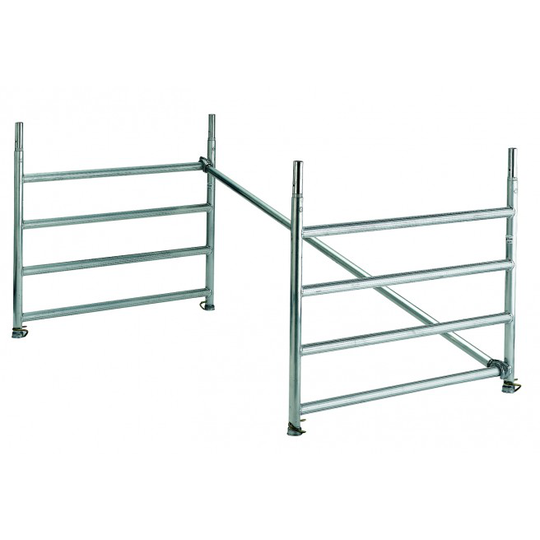 JUMBO Udbygning 1m. TIL 178BK