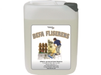 Befa Fliserens - 5 liter