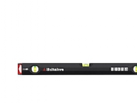 Vaterpas alu. 600 mm - m/3 libeller, HV 60, Hultafors 411101