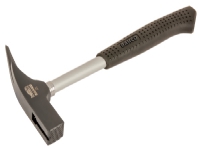 Bahco 485 Lægtehammer 600 g 308 mm
