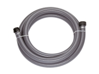 Gardena - Sugeslange - 3.5 m