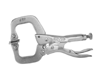 Irwin 9 SP Vise-Grip locking pliers (T9SP)