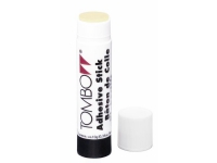 Limstift Tombow 10g