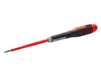 Bahco BE-8915S, 24,7 cm, 62 g