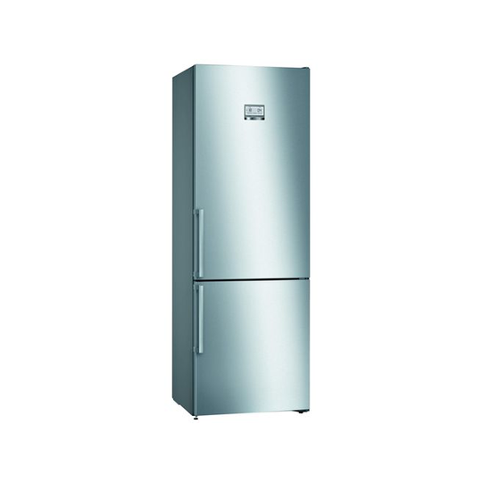 Bosch KGN49AIDP - Fritstående kølefryseskab