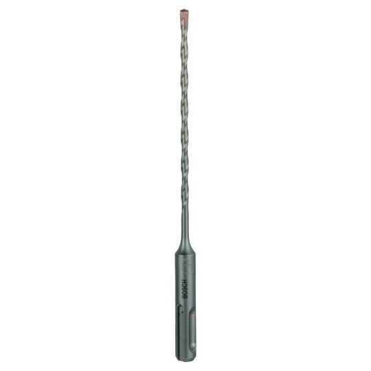 Bosch Hammerbor SDS P-5 4x160mm - 2608597774