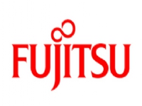 Fujitsu Support Pack Bring-In Service - Support opgradering - reservedele og arbejdskraft - 5 år (fra udstyrets oprindelig købsdato) - bring-ind - 9x