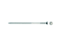 Fischer R 88515 59040 Justeringsskrue 6 mm 60 mm Sekskant 100 stk