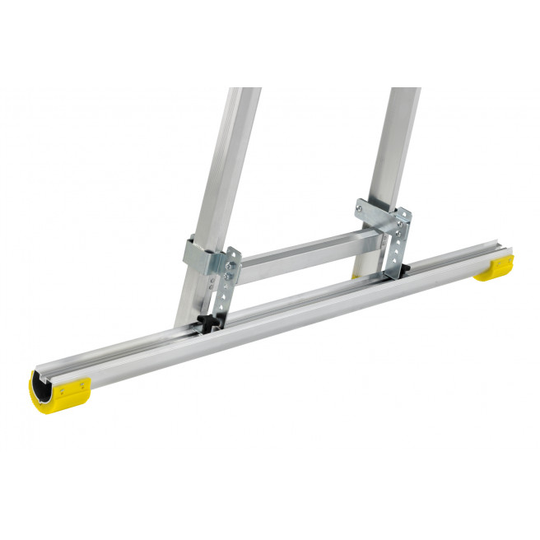 Wibe Stigefodt 55/66 - WTB SF 55/66