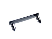 clips t/kom.toppl.100st - PP sort