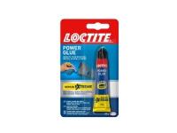 Loctite power extreme repair lim 20g - 1894217