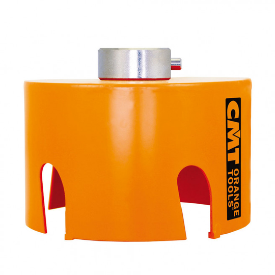 CMT Hulsav HM 102x52mm - 550-102