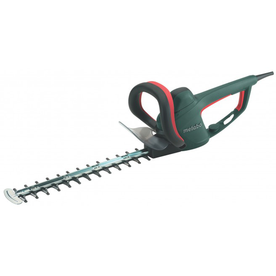 Metabo Hækkeklipper Hs 8745