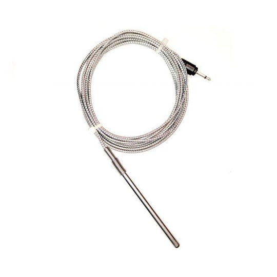 Fireboard Ambient Probe