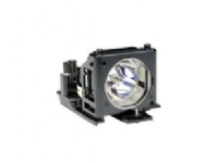 CoreParts - Projektorlampe - 240 Watt - 2500 time(r) - for Hitachi CP-AW312WN, AW312WNM