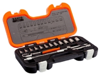 Bahco S160, 1,06 kg