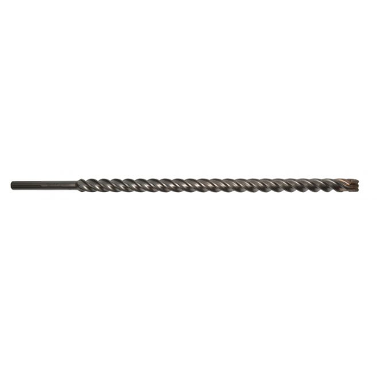 Makita SDS-max 28x570mm Nemesis - B-20155