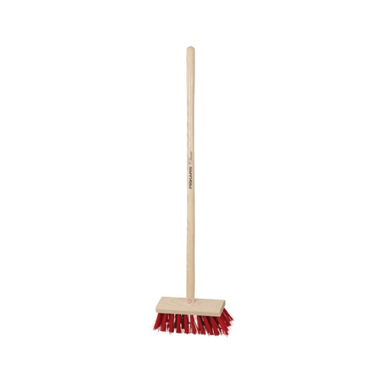 Fiskars Classic Børnekost - 1014801