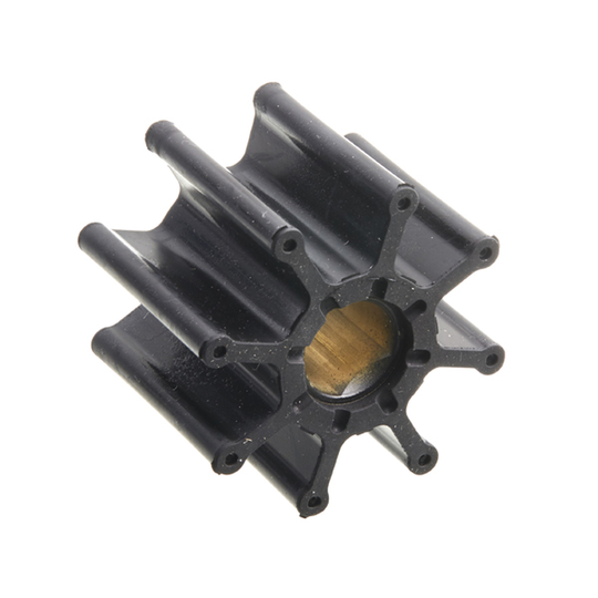 Impeller til Mercruiser Pumper