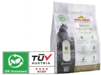 Almo Nature 8001154127027, 4,54 kg