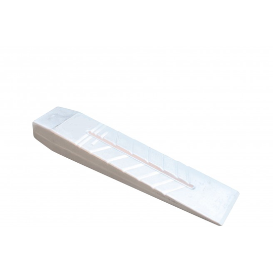 Trolla Kile - aluminium - 500g
