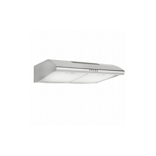 Silverline Silverline SL 1201 RF Likya 60 cm - Skabsintegrerede emhætte