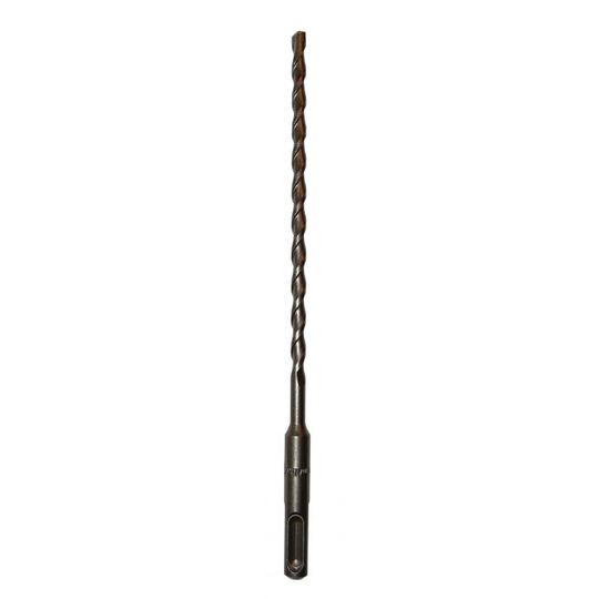 Makita SDS Plus 6,5x210mm - D-45082