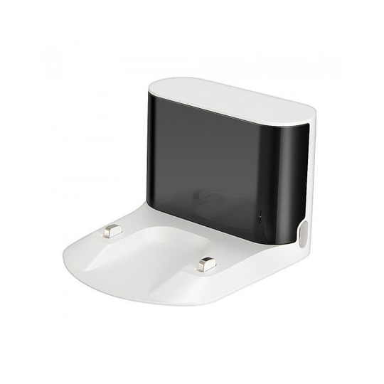 Xiaomi Ladestation Til Roborock