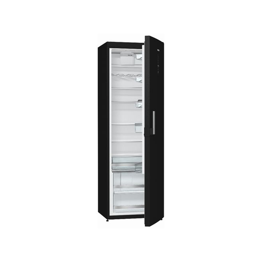 Gorenje R6192LB - Køleskab