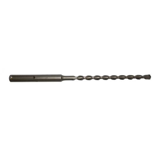 Makita SDS-max 38x370mm Standard - D-34132