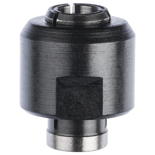 Bosch Spændetang 8 Mm M/møtrik Til Ggs27l/-7c - 2608570086