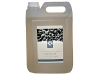 Skan-Ke Plejeolie Stenolie til alle typer Sten/Fliser 5 ltr,5 ltr/dnk