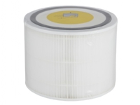 Air Purifier ARPR-101 HEPA filter