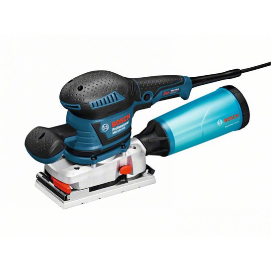 Bosch GSS 230 AVE - Rystepudser - 0601292801