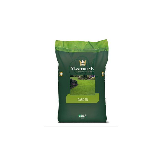 Turfline Masterline Skygge Græsfrø 15 kg