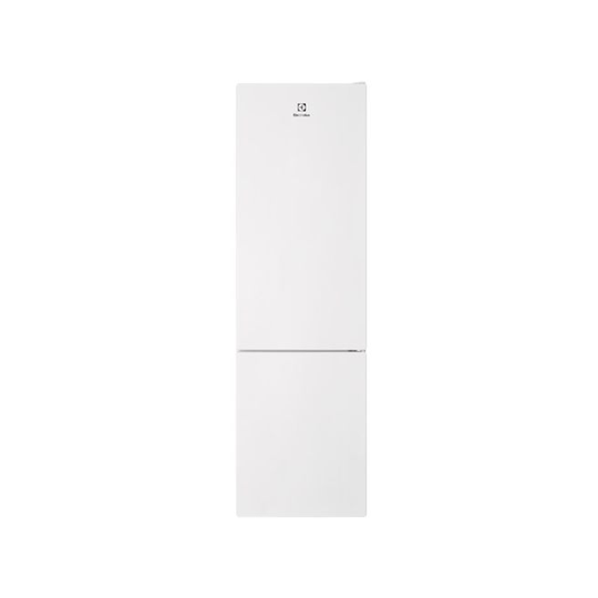 Electrolux LNC7ME34W1 - Fritstående kølefryseskab