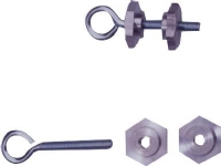 Armaturophæng