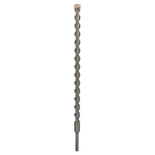 Bosch Hammerbor SDS P-5 19x450mm - 1618596261