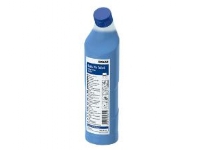 Flaske til Toiletrens Oasis Pro Toilet Refill 750 ml,6 fl/krt