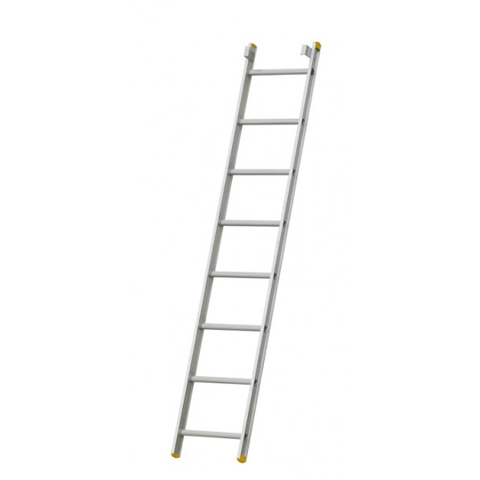 Wibe Modulstige Base - WMS PB-2,5